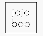 JoJo's Bootique Promo Code