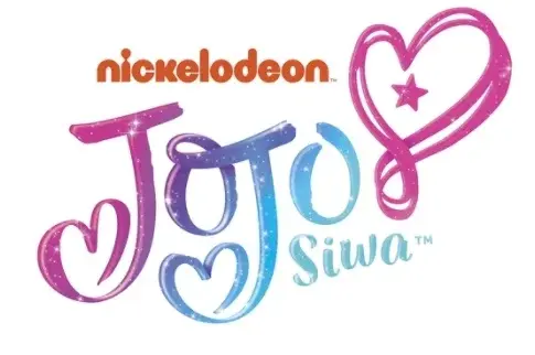 Jojo's Bow Club Promo Code