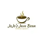JoJo's Java Bean Promo Code