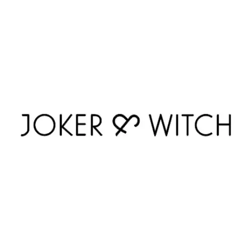 Joker & Witch Promo Code