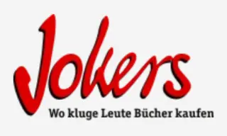 Jokers Promo Code