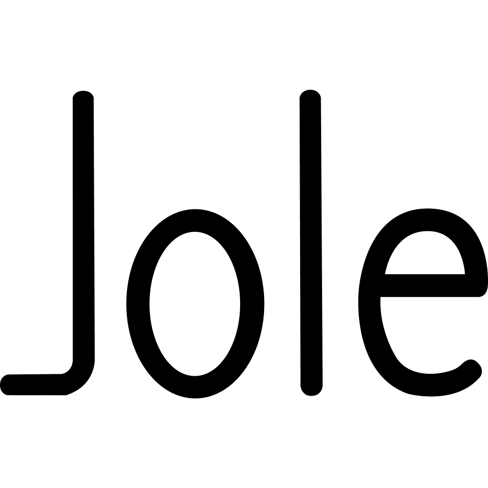 Jole IT Promo Code