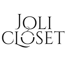 Joli Closet Promo Code