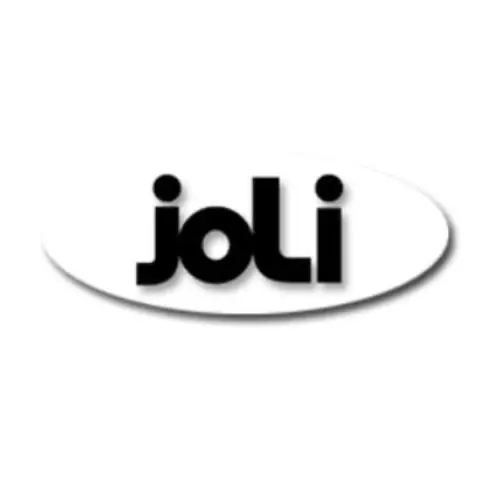 Joli Clothing Promo Code