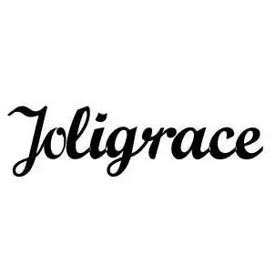 Joli-Grace Promo Code