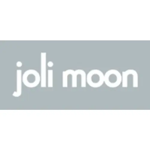 Joli Moon Promo Code