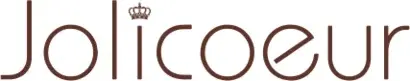 Jolicoeur Promo Code
