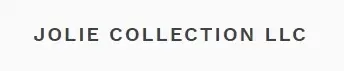Jolie Collection LLC Promo Code
