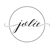 Jolie Occasions Promo Code