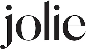 Jolie Skin Co Promo Code