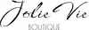 Jolie Vie Boutique Promo Code
