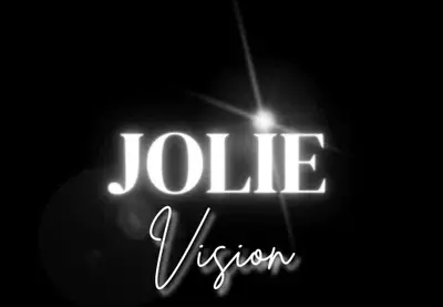 JolieVision Promo Code