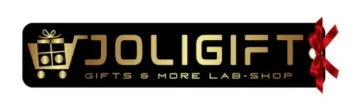 Joligift Promo Code