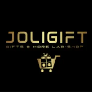 JOLIGIFT Promo Code