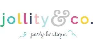Jollity & Co Promo Code