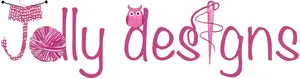 Jolly_Designs DE Promo Code