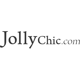 Jolly Chic Promo Code
