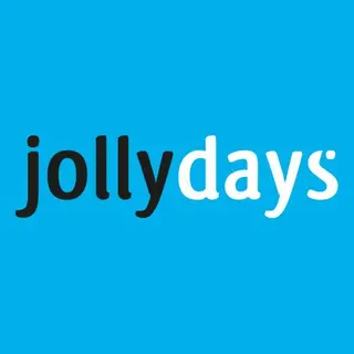 Jollydays Promo Code