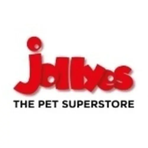 Jollyes Promo Code