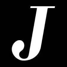 Jollynova Promo Code