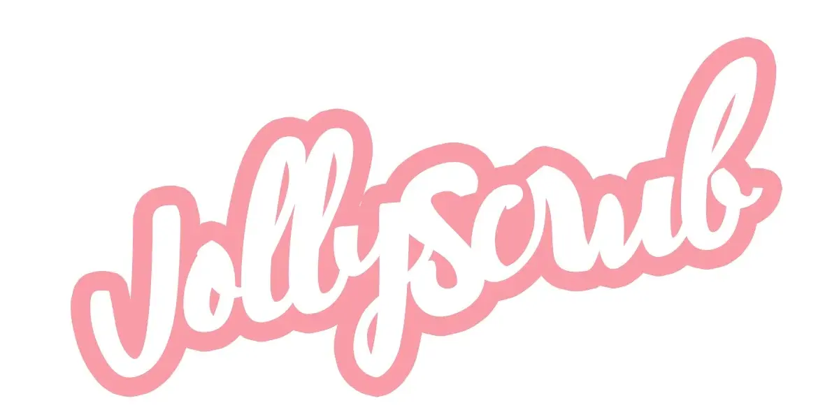 JollyScrub Promo Code