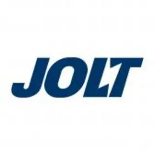Jolt Promo Code