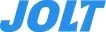 Jolt Promo Code