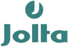 Jolta Promo Code