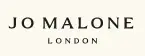 Jo Malone HK CN Promo Code