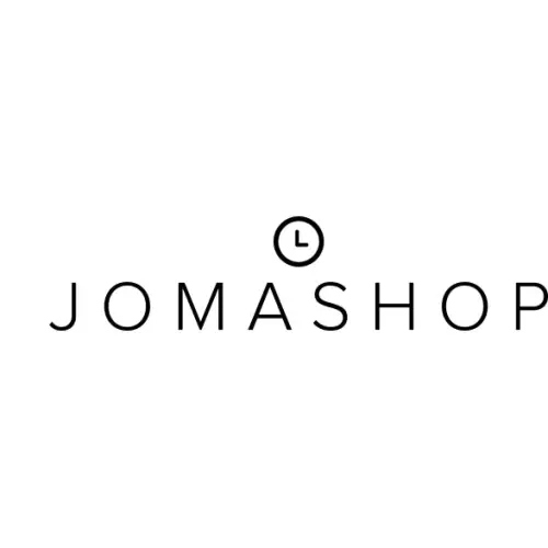 JomaShop Promo Code