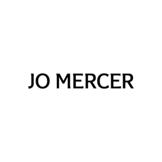 Jo Mercer Promo Code