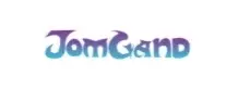 Jomgand Promo Code