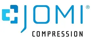 JOMI Compression Promo Code