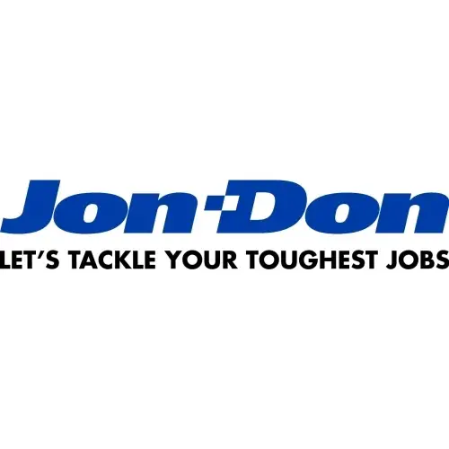 Jon-Don Promo Code