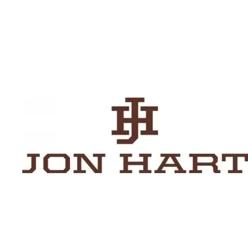Jon Hart Design Promo Code