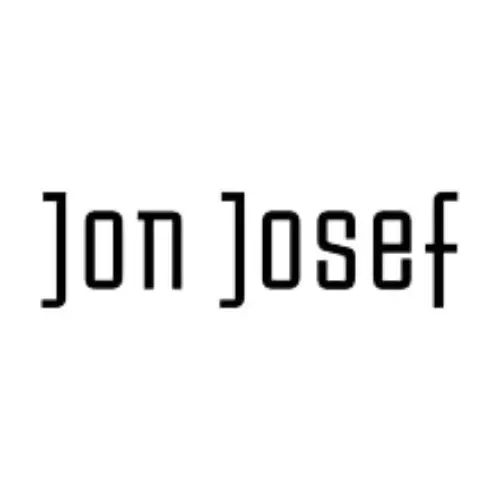 Jon Josef Promo Code