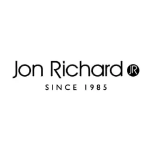 Jon Richard Promo Code