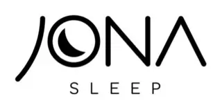 JONA Sleep DE Promo Code