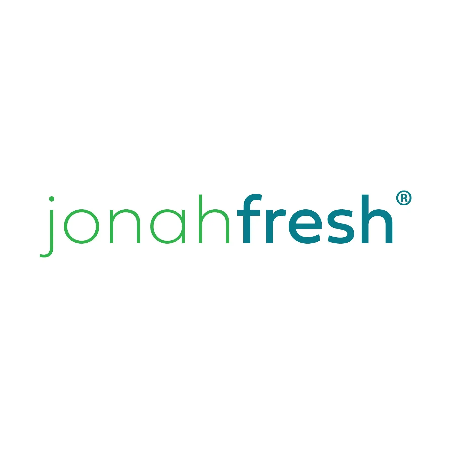 jonahfresh Promo Code