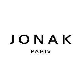 Jonak FR Promo Code