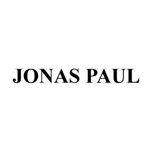 Jonas Paul Eyewear Promo Code