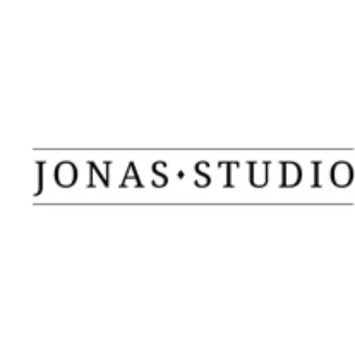 Jonas Studio Promo Code
