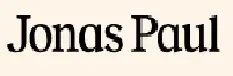 Jonas Paul Eyewear US Promo Code