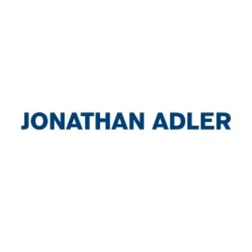 Jonathan Adler UK Promo Code
