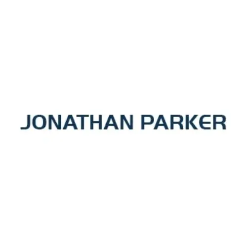 Jonathan Parker Promo Code