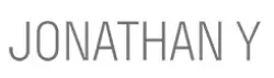 JONATHAN Y Promo Code