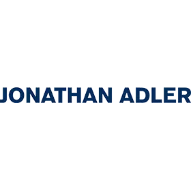 Jonathan Adler US Promo Code