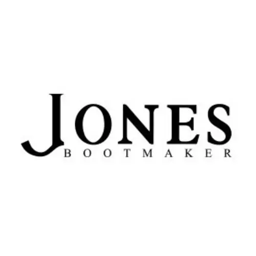 Jones Bootmaker Promo Code