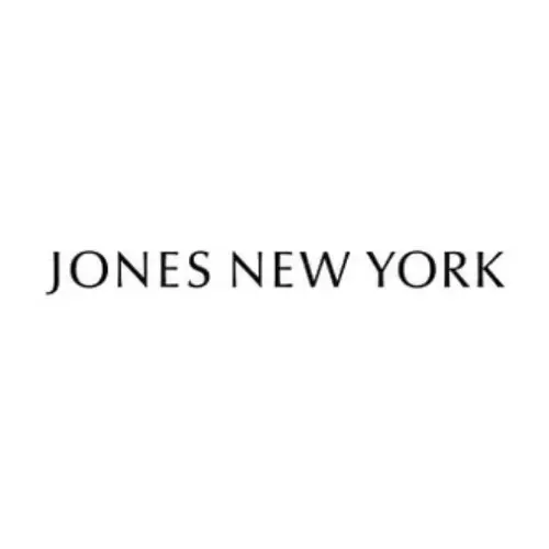 Jones New York Promo Code