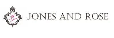 Jones & Rose Promo Code